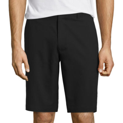 Jcpenney deals golf shorts