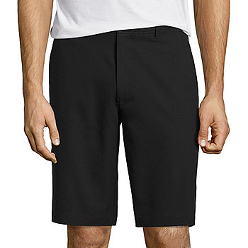 Xersion Shorts With Pocketsmith