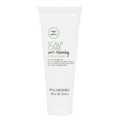 Paul Mitchell Tea Tree Conditioner - 3.4 oz.
