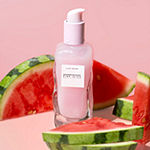 GLOW RECIPE Watermelon Pink Juice Oil-Free Moisturizer