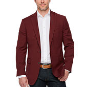 Pant Suit Woman Blazer Corset Blazer Mens Quilted Jacket Men Dress Jacket  Red at  Men's Clothing store