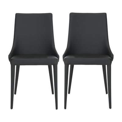 Summerset Dining Chair-Set of 2