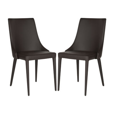Summerset Dining Chair-Set of 2