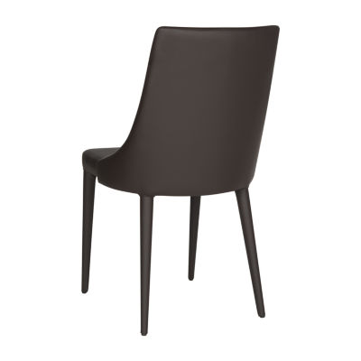Summerset Dining Chair-Set of 2