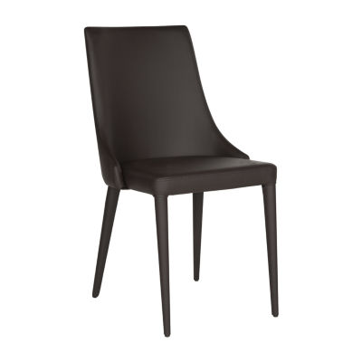 Summerset Dining Chair-Set of 2