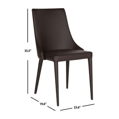 Summerset Dining Chair-Set of 2