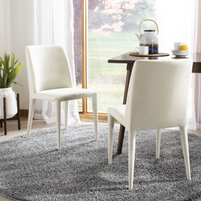 Garretson Dining Chair-Set of 2