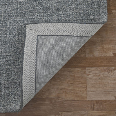 Amer Rugs Laurel AA Hand-Tufted Wool Rug