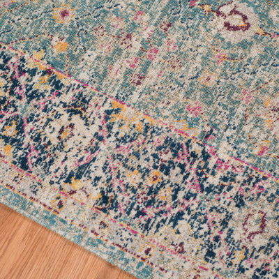 Amer Rugs Eternal 4 Rectangular Indoor Rugs