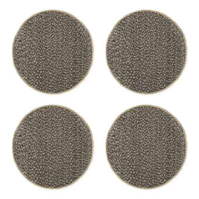 Homewear Viven 4pc. Placemat VIVEN, Color Multi JCPenney
