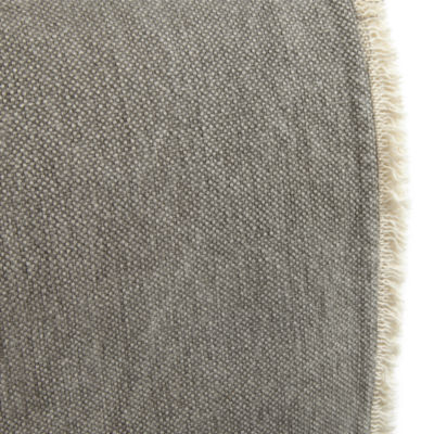 Homewear Kygo Table Runner