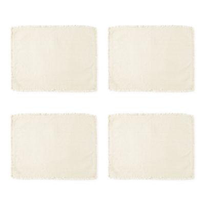 Homewear Kygo 4pc. Placemat KYGO JCPenney
