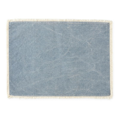 Homewear Kygo 4-pc. Placemat