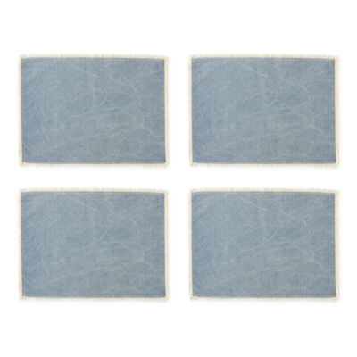 Homewear Kygo 4-pc. Placemat