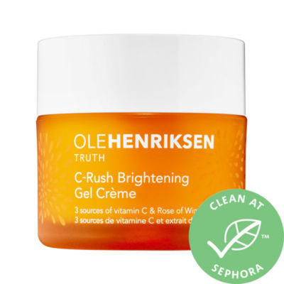 OLEHENRIKSEN C-Rush™ Vitamin C Gel Moisturizer