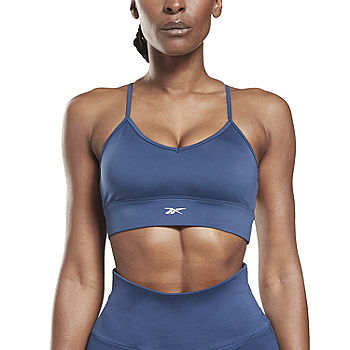 Support Sports Bra JCPenney