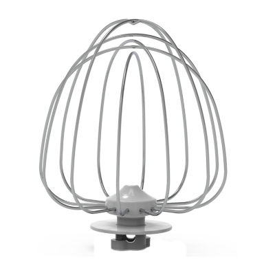 Cooks 5.3Quart Stand Mixer 22327/22327C JCPenney