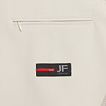 JF J.Ferrar 360 Washable Mens Stretch Fabric Slim Fit Suit Jacket