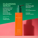 Relevant Complete Cleansing Serum