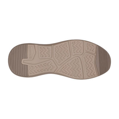 Skechers Hands Free Slip-Ins Mens Delson Slip-On Shoe