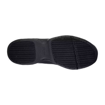 DP0111202407034484M?hei=350&