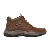 Hiking Boots All Men s Shoes for Shoes JCPenney