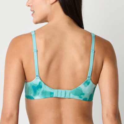 Ambrielle Super Soft Full Coverage Bra