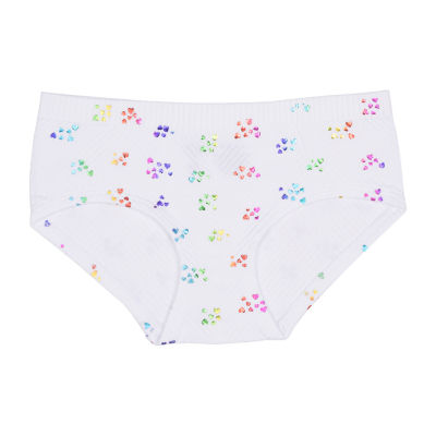 Maidenform Big Girls Panty