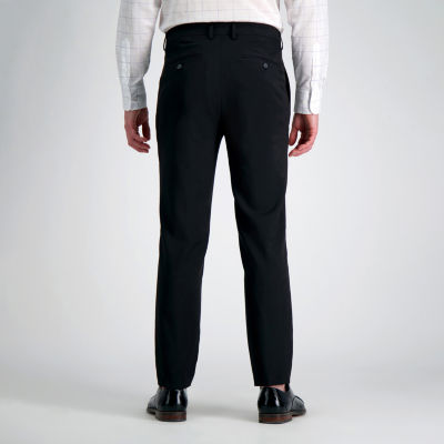 Formal Wear Plain Hand Wash Men Regular Fit Pant at Rs 450/piece