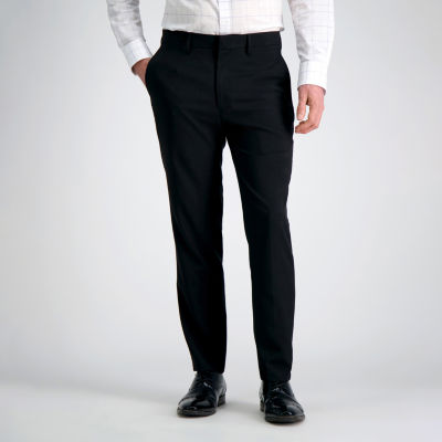 Haggar® Smart Wash™ Repreve Slim Fit Suit Separates Jacket, Color ...
