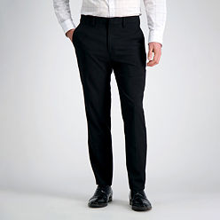Tapered Leg Pants for Men - JCPenney
