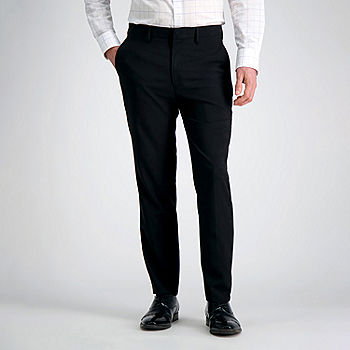 Haggar® Mens Smart Wash™ with Repreve Slim Fit Suit Separates Pant -  JCPenney