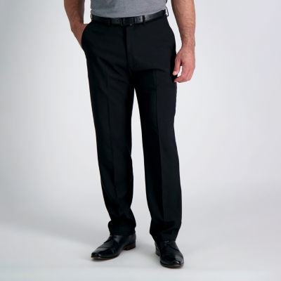 Formal Wear Plain Hand Wash Men Regular Fit Pant at Rs 450/piece