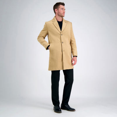 Jcpenney trench coat mens outlet