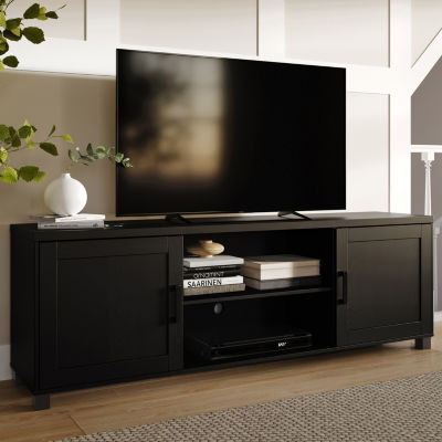 Virlomi TV Stand