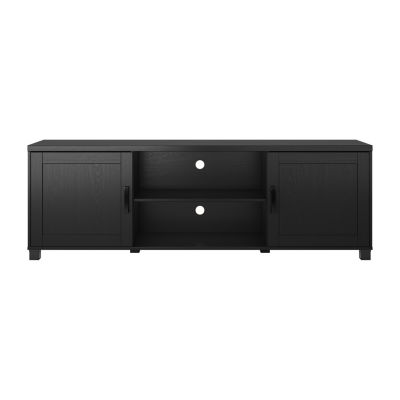 Virlomi TV Stand JCPenney