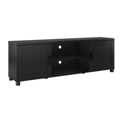 Virlomi TV Stand