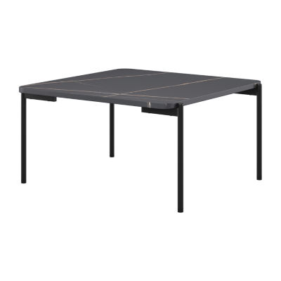 Versatile 2-Piece Coffee Table Set