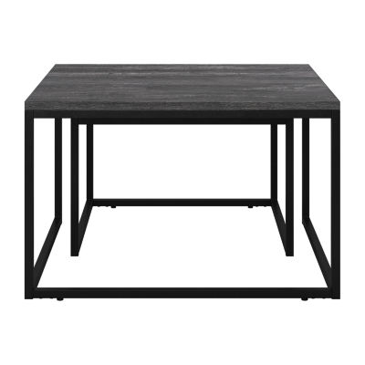 2-pc. Nesting Tables