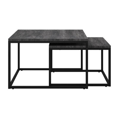 2-pc. Nesting Tables