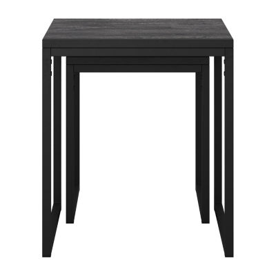 2-pc. Nesting Tables