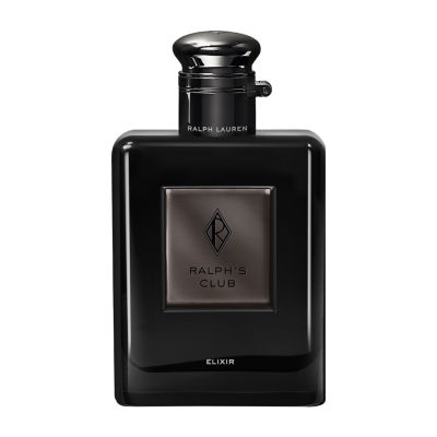 Ralph Lauren Ralph's Club Elixir, 2.5 Oz, Color: 2 5 Oz - JCPenney