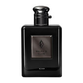 Ralph Lauren Ralph s Club Parfum JCPenney
