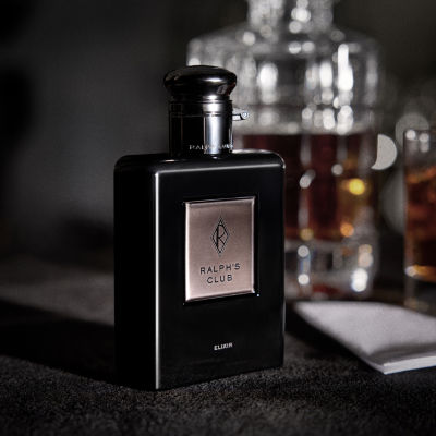 Ralph Lauren Ralph's Club Elixir, 2.5 Oz, Color: 2 5 Oz - JCPenney