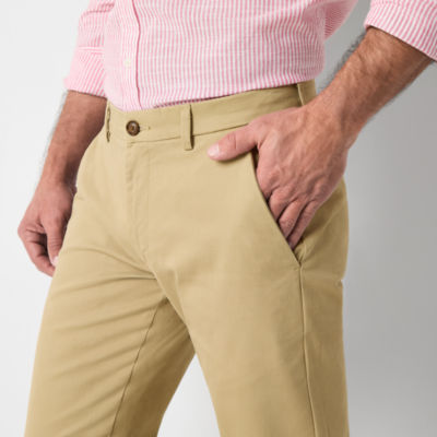 St john's clearance bay stretch pants