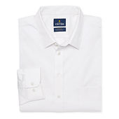 Stafford White Dress Shirts & Ties for Men - JCPenney