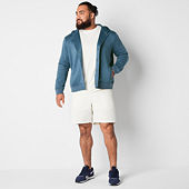 Jcpenney big and online tall hoodies