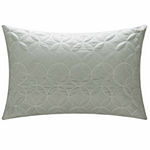 Chic Home Iris 7-pc. Comforter Set - JCPenney