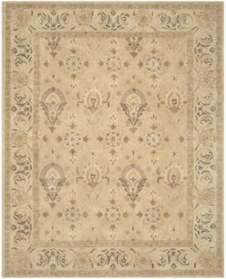 Safavieh Torrey Traditional Area Rug