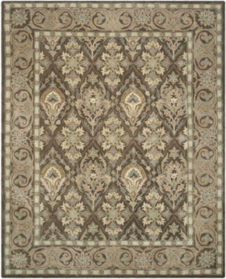 Safavieh Torrey Traditional Area Rug